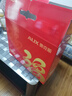 奥克斯（AUX）腰部按摩器腰部按摩仪颈腰椎按摩靠垫热敷腰肌劳损背部按摩枕办公生日父母亲七夕情人节礼物实用送 【礼盒插电捶打款】揉锤一体+捶打强劲+多模式可调 【情人节礼物】中秋节礼物实用送老婆爸爸妈妈 实拍图