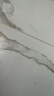 产褥垫12片60*90cm+婴儿透气隔尿垫80片33*45cm  防渗防漏组合垫 实拍图