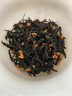 茗杰桂花红茶 正山红茶小种红茶正宗红茶浓香型茶叶装500g 实拍图