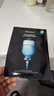 JMsolution肌司研水光补水保湿面膜35ml*10片 水润舒缓 补水保湿 实拍图