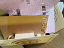 伊丽莎白雅顿金胶7粒  时空焕活胶囊精华液 3.2ml 7粒 面部精华（入门体验装） 实拍图