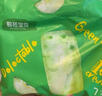碧芭宝贝冰淇淋special拉拉裤XXXL码30片(≥18kg)加大码尿不湿超薄透气 实拍图
