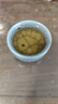 福茗源茶叶 武夷金骏眉小种红茶正山小青柑普洱茶叶礼盒送人送茶具432g 实拍图