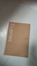 得力（deli）B5/60张行纭纸速滑纸英语本软抄本作业笔记本本子 学习用品作业本单本WB560-P 实拍图