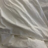 水星家纺棉被子棉花被子被芯纯棉A类新疆棉双人约4斤200x230cm 实拍图