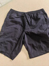 森马（Semir）休闲短裤男25夏吸湿速干工装裤户外运动裤子109325125103 实拍图