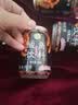 【云南特产】酸角汁 果味果汁饮料 238mL*4罐 黑罐 实拍图