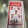 品胜【Ai相机键全包I强劲磁吸I发黄包赔】适用iphone16手机壳苹果16保护套磁吸充电超薄防摔保护壳 实拍图