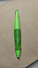 思笔乐（STABILO）德国进口自动铅笔3.15mm胖胖铅 启蒙正姿可擦按动笔小学生碳素笔芯刷题笔儿童铅笔幼儿园文具 绿色 实拍图