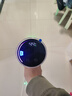 松下（Panasonic）【国家补贴】家用无线手持吸尘器 智能绿光显尘毛发防缠绕 大吸力猫毛狗毛吸毛除毛  MC-A30W 实拍图