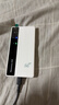 纽曼5g随身wifi移动wifi6免插卡多网通无线上网卡便携式车载无限路由器全国通用流量2025款全程不限速 实拍图