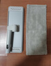 无印良品 MUJI 扫除用品系列 地板拖把 淡灰色 长294*宽101*高205mm 实拍图