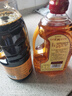鲁花 调味品组合 自然香料酒1L+鲁花自然鲜酱香酱油1L  实拍图