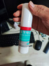 洛芙联苯苄唑溶液喷雾剂60ml*3治脚气药止痒脱皮烂脚丫真菌感染自营去脚气喷雾剂脚出汗脚臭喷雾专用药水泡型 实拍图