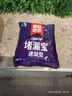 雨虹防水 堵漏王 塑钢泥快速堵漏 底涂型材料 地漏安装 管根堵漏  1KG 实拍图