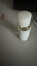 肌活（Bio-MESO）糙米水100ml2.0精华水爽肤水护肤化妆品保湿控油提亮生日礼物 实拍图