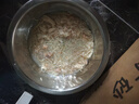 顽皮（Wanpy）三文鱼猫罐头80g*24罐（汤汁型）出口级 猫咪零食happy100果饭儿 实拍图