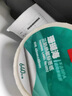 得力(deli)珊瑚海30*20mm 1800张*4卷 三防热敏标签打印纸  奶茶服饰 电子秤条码纸 不干胶打印纸12005 实拍图