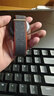 AMAZFIT华米Balance 午夜印象46mm 智能手表 心率血压 健康监测 滑雪跑步游泳专业运动户外 男女士电子表 实拍图