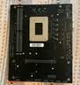 昂达（ONDA）B760ITX-B4（Intel B760/LGA 1700） 支持12600K/13400/14100 HTPC优选 主板 实拍图