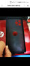 铭威达 苹果12散热手机壳透气网孔防摔硬壳手机保护套适用于iphone pro/max/mini 苹果12pro（注意选对型号）-优雅黑+全屏钢化膜 实拍图
