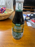 太太乐 原味鲜 减盐鲜酱油450ml【特级酱油】0添加防腐剂 炒菜 实拍图