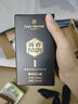 One's Member 酱香壹号尊享版酱香型白酒 53度小酒100ml 小酌自饮 实拍图