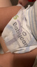 babycare【夏季超薄纸尿裤】 AirPro升级 呼吸裤Air系列 【纸尿裤】S50片（4-8kg） 实拍图