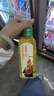 农夫山泉 东方树叶乌龙茶500ml*15瓶无糖茶饮料0糖0脂0卡整箱装解渴饮品 实拍图