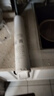 小米（MI）净水器400/600G滤芯可替换PP棉前后置活性炭RO反渗透1号/2号/3号/4号套装厨上厨下式小米净水器 【1号】PP棉滤芯 实拍图