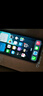 Apple 苹果 iPhone 16/15/14/13/12/11/X系列二手手机 规格见质检报告 苹果 iPhone 12 实拍图