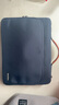 tomtoc电脑包手提笔记本包男女14英寸商务苹果16寸MacBook Pro/Air M5 午夜蓝 13英寸 实拍图