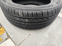 韩泰（Hankook）汽车轮胎 215/55R17 94W H452 原配凯美瑞 适配迈腾/雷克萨斯ES 实拍图