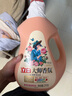 立白大师香氛洗衣液 12.48斤 柔顺护衣 持久留香 洗衣香水 内衣可用 实拍图