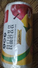 榄茵食品袋保鲜袋背心式家用背心袋保鲜袋批发加厚手提式厨房一次性 【背心袋 中号26*28】300型 实拍图