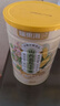 福东海 山药葛根玉米羹500克*2罐 玉米糊无添加即食粗粮早餐冲饮代餐粉 实拍图