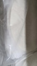 俏侬 手抓饼原味 2000g20片 烘焙食材 烤肠伴侣 学生早餐健康 实拍图