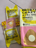 疯狂小狗小耳朵冻干夹心狗粮泰迪比熊中小型幼成犬通用护肠胃1.5kg犬粮3斤 实拍图