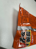盼盼 干脆面 0脂荞麦非油炸0蔗糖代餐食品健康 川香麻辣味 20g*22袋 实拍图