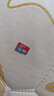 闪迪（SanDisk）32GB TF（MicroSD）内存卡A1 U1 C10 至尊高速移动版存储卡 读速120MB/s 手机平板游戏机内存卡 实拍图