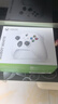 微软（Microsoft）Xbox无线游戏手柄 无线控制器 冰雪白 蓝牙适配Xbox/PC/平板/手机 Steam促销黑神话悟空 丝之歌 实拍图