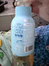 农夫山泉东方树叶桂花乌龙茶335ml*24瓶无糖茶饮料0糖0脂0卡整箱装 实拍图
