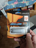 台电（TECLAST）256GB USB3.2 高速U盘 大容量存储办公电脑系统车载音乐优盘 实拍图