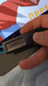 金士顿（Kingston）64GB USB3.2 Gen 1 U盘 DTX 大容量U盘 时尚设计 轻巧便携 学习办公投标电脑车载通用 实拍图