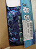 山山除湿袋230g*12袋可挂式除湿剂室内干燥剂衣柜除湿防潮剂吸湿 实拍图