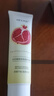 果萃精华苹果蓬松护发素滋润修护干枯柔顺洗头膏香味持久护发素 红石榴植萃香氛护发素100mlx1 实拍图