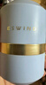 伊风（ESWIND）蓬蓬粉头发蓬松免洗控油蓬松粉干发粉懒人油头刘海去油男女10g 实拍图