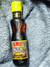 鲁花 食用油 调味品 芝麻香油 180ml 芝麻油 实拍图