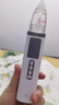 Care1st嘉卫士婴儿电动吸鼻器 儿童洗鼻器新生儿鼻腔鼻屎鼻涕清洁器 实拍图