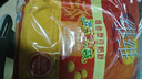 维维维他型豆奶粉760g*2袋营养早餐燕麦伴侣冲饮代餐线下同款 实拍图
